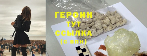 индика Ладушкин