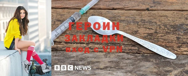 индика Ладушкин