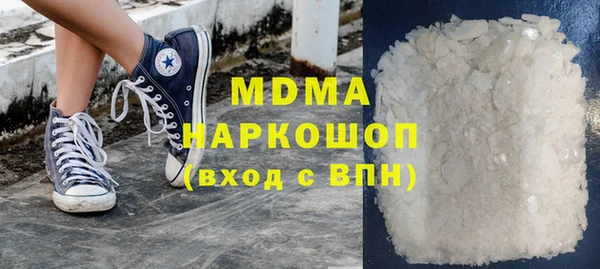 индика Ладушкин