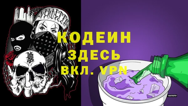 дурь Магас