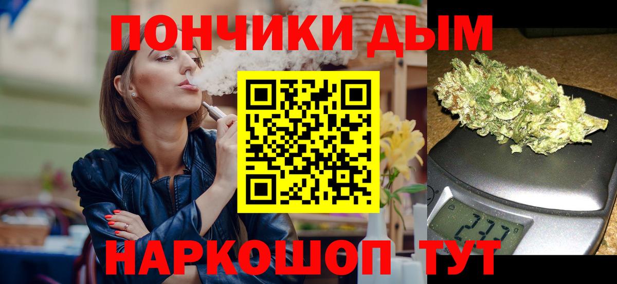 Конопля планчик  Фурманов  Бошки Шишки индика 